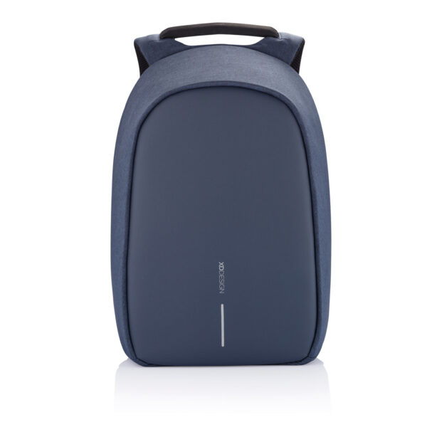 mochila antirrobo - P705.29