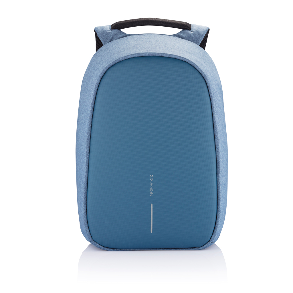 mochila antirrobo - P705.29 mochila antirrobo - P705.29