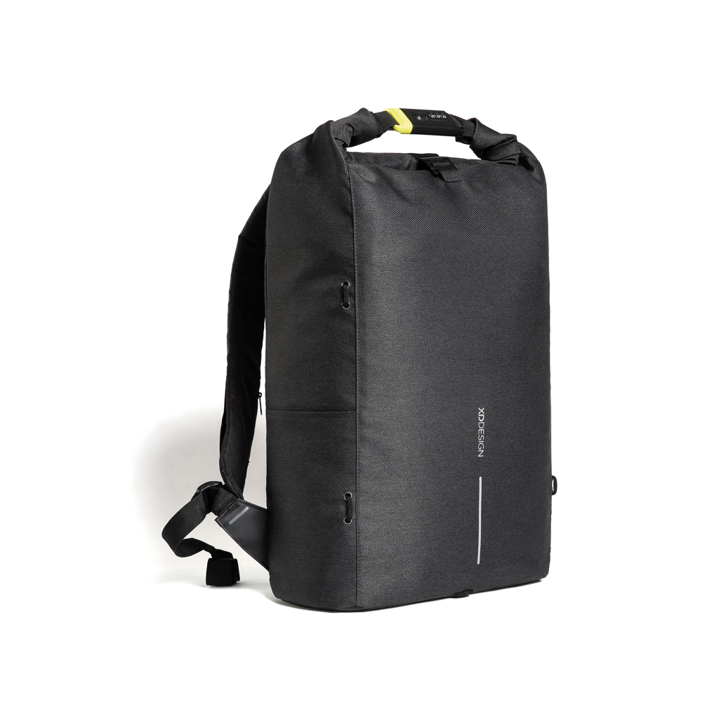 Mochila antirrobo Urban Lite - P705.50 Mochila antirrobo Urban Lite - P705.50