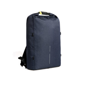 Mochila antirrobo Urban Lite - P705.50