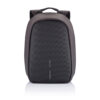 mochila antirrobo - P705.70