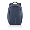 mochila antirrobo - P705.70