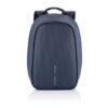 mochila antirrobo - P705.70