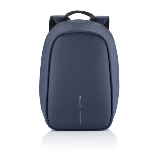 mochila antirrobo - P705.70