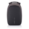 mochila antirrobo - P705.71