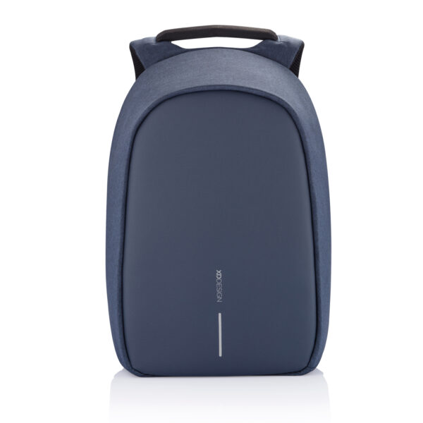 mochila antirrobo - P705.71