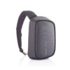 Bobby Sling - P705.78