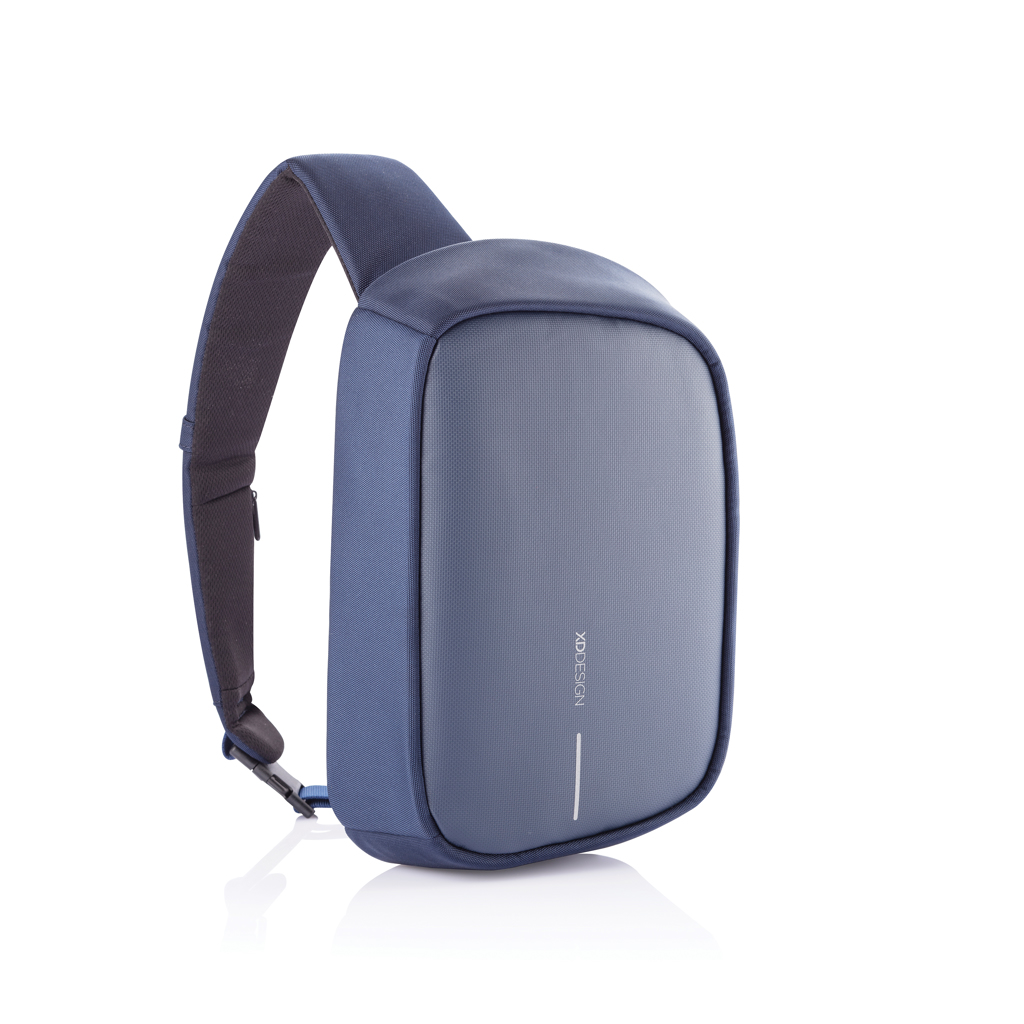 Bobby Sling - P705.78 Bobby Sling - P705.78