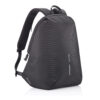 mochila antirrobo - P705.79