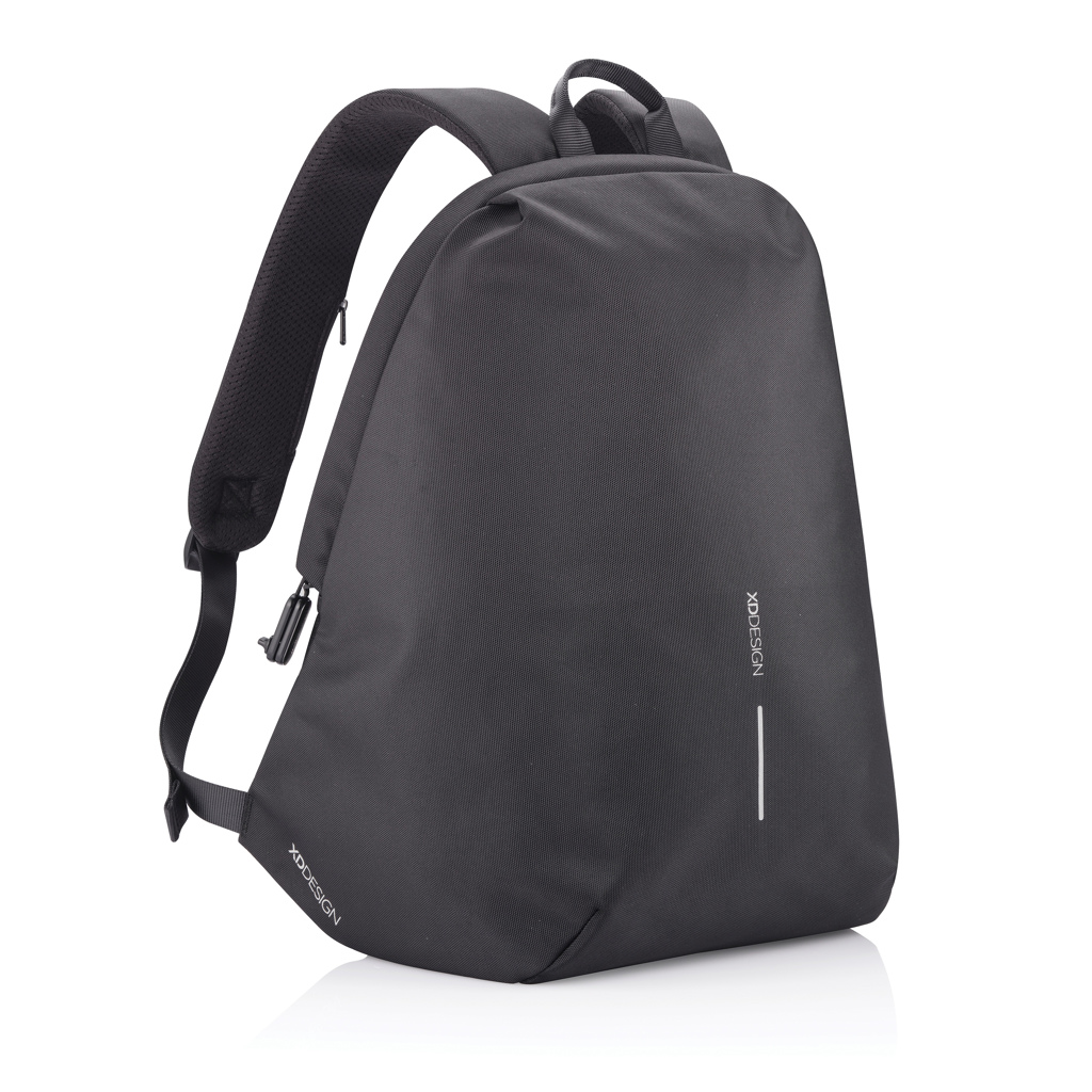 mochila antirrobo - P705.79 mochila antirrobo - P705.79