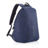 mochila antirrobo - P705.79