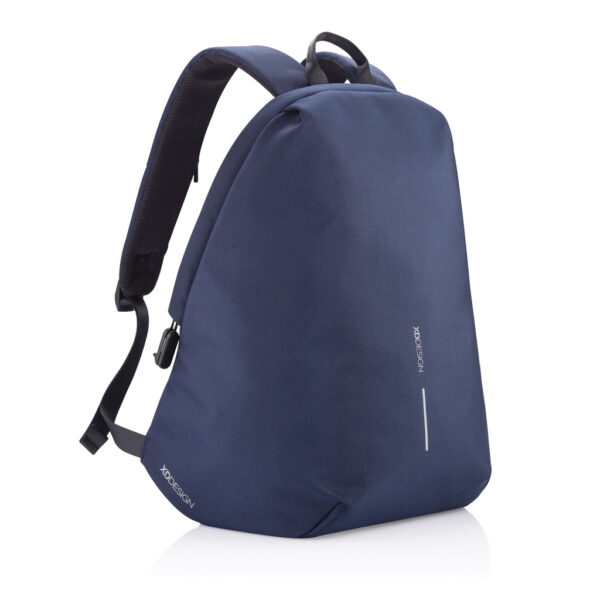 mochila antirrobo - P705.79