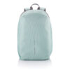 mochila antirrobo - P705.79