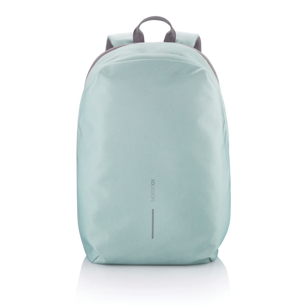 mochila antirrobo - P705.79 mochila antirrobo - P705.79