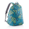 mochila antirrobo - P705.86