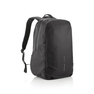 Mochila Bobby Explore - P705.91