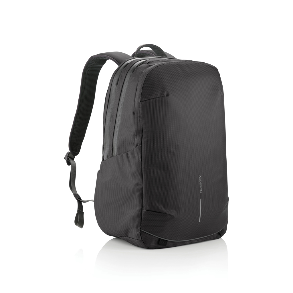 Mochila Bobby Explore - P705.91 Mochila Bobby Explore - P705.91