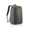 Mochila Bobby Explore - P705.91