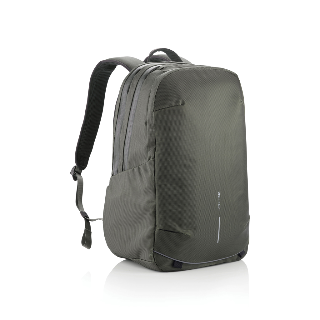 Mochila Bobby Explore - P705.91 Mochila Bobby Explore - P705.91