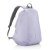 mochila antirrobo - P705.79