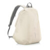 mochila antirrobo - P705.79