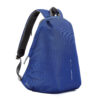 mochila antirrobo - P705.79