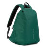 mochila antirrobo - P705.79