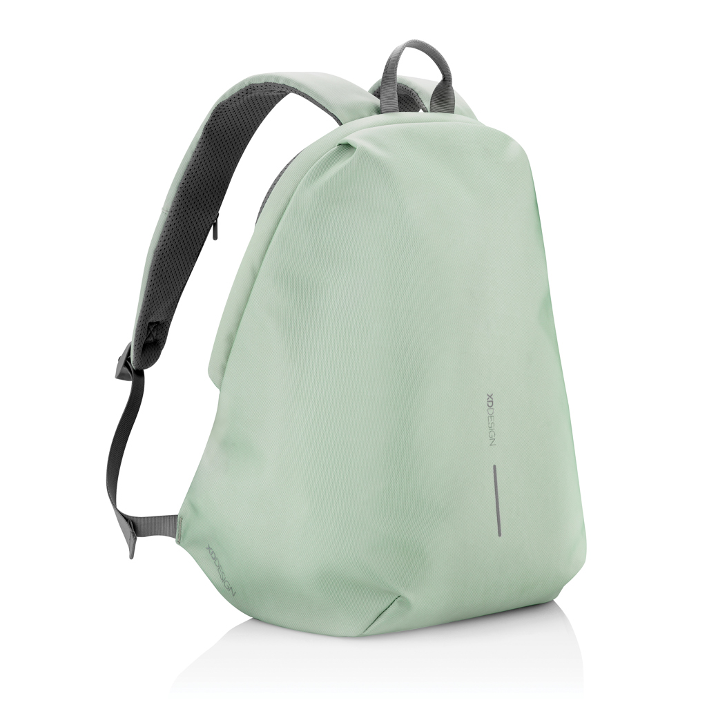 mochila antirrobo - P705.79 mochila antirrobo - P705.79