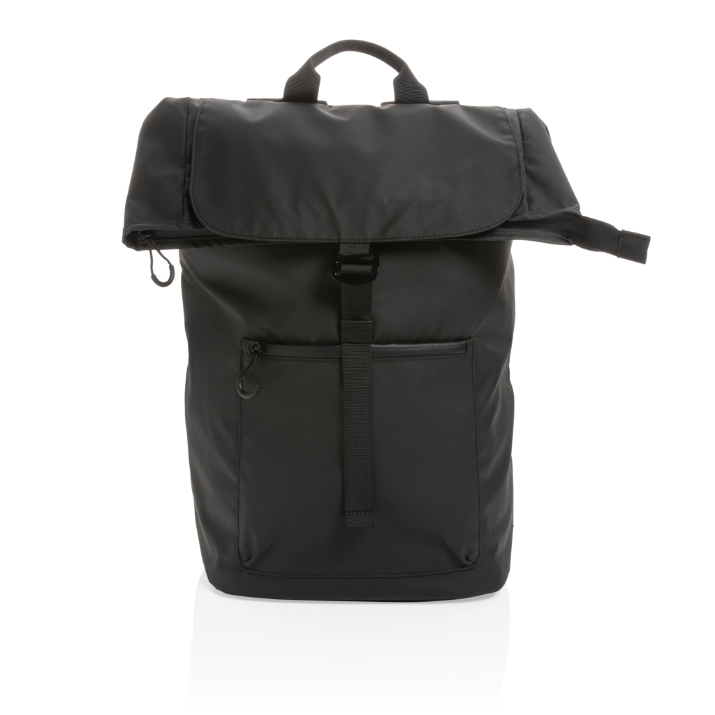 6" - P762.90 6" - P762.90