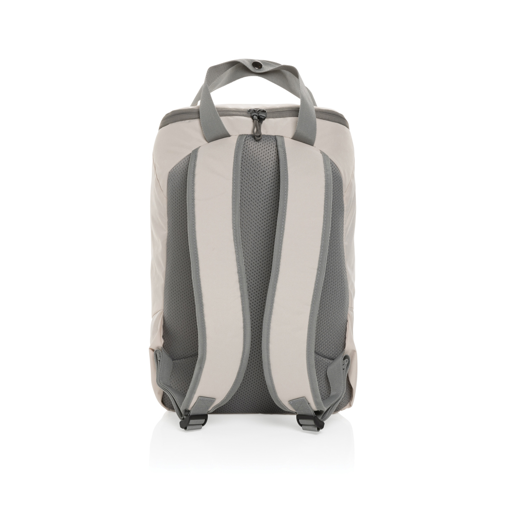 P763.212__B_4__0d8fac481f9c4dd8984a8a1b818423c7