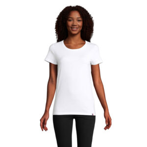 LOLA FRANCE T-SHIRT 150 - LOLA