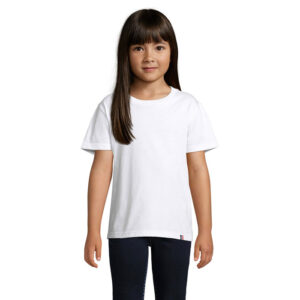 LOU T-SHIRT FRANCE 150 - LOU