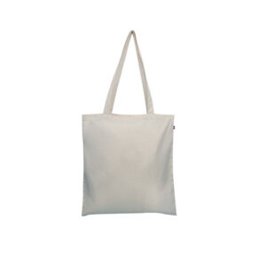 THOMAS FRANCE BOLSA - THOMAS