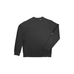ALIX SWEAT FRANCE - ALIX