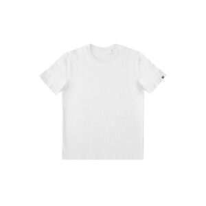 SACHA T-SHIRT UNISEX France - SACHA