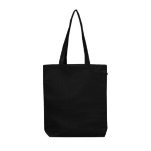TRISTAN SHOP BAG FRANCE - TRISTAN