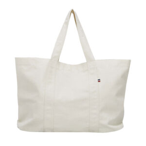 TRISTAN XL bolsa de compra - TRISTAN XL