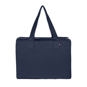 FELIX bolsa de mano - FELIX