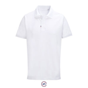 PIERROT polo unisex - PIERROT