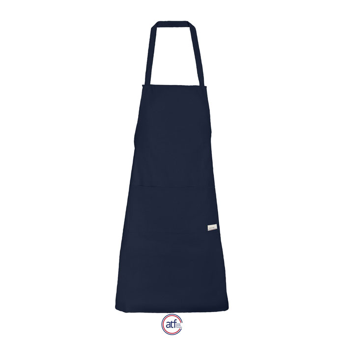 TANGUY delantal bib - TANGUY