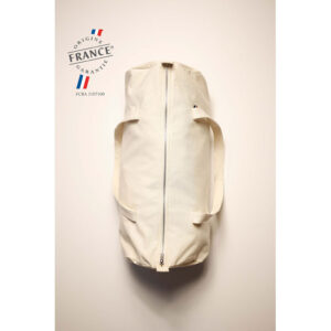 BRIEUC bolsa bowling - BRIEUC