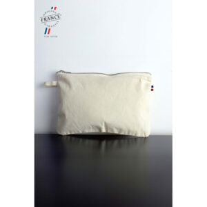 MAÉ bolsa con cremallera - MAÉ