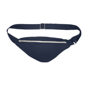 CLOVIS bolsa de cintura - CLOVIS