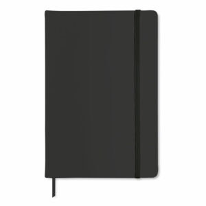 Libreta de notas A5 - ARCONOT