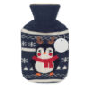 Bolsa de agua caliente 250 ml - AARHUS