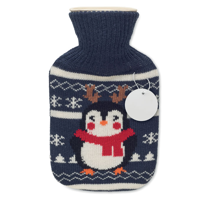 Bolsa de agua caliente 250 ml - AARHUS