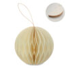 Colgador Navidad plegable - HARMOBAUBLE