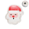 Calienta manos Papá Noel - NOEL Calienta manos Papá Noel - NOEL