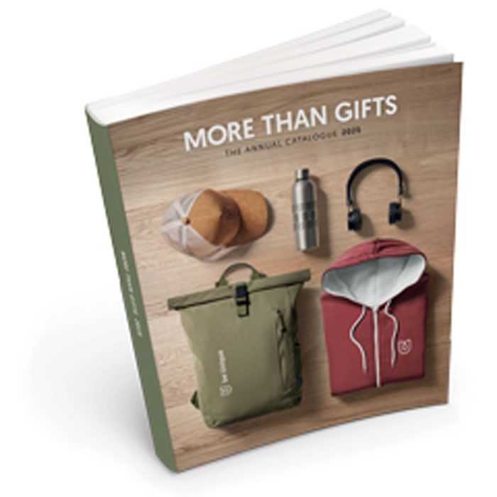 ST GIFTS25 cat German w/ prices in Euros -