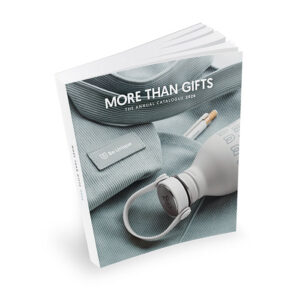 ST GIFTS26 cat Italian with prices -